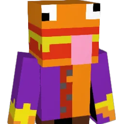 MsiPhantom