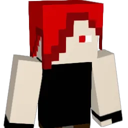 Mslasher05