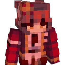 Msletcheplan