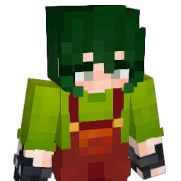 Msmerkitten
