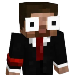 Mspann123