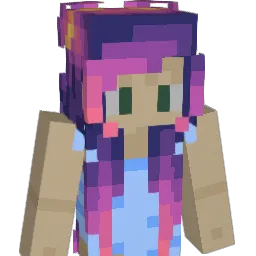 MsprinklesKief