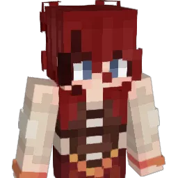 MssCamz