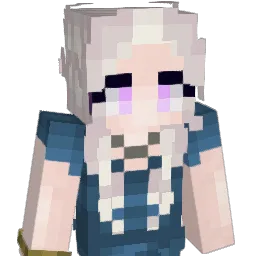 Mssurenitysweaty