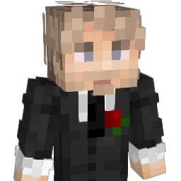 Mst1teel_
