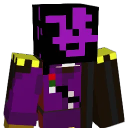 MstSye