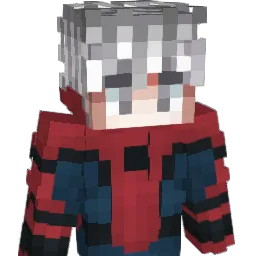 Mst_SkyFire72
