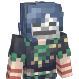 MsterAsim