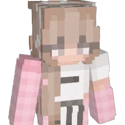 Mster_Lightning