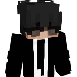 Mstf