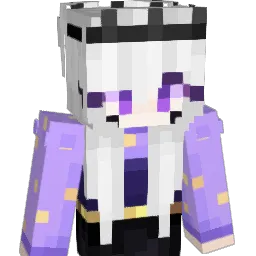 Msthetic