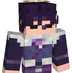 Mstii