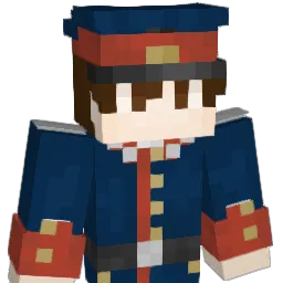 Mstrrer