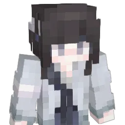 Msui_