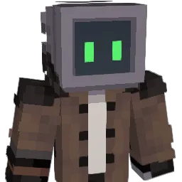 MsxLzv