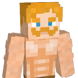Mszyca's Minecraft skin