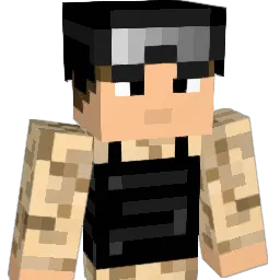 MtG4viao