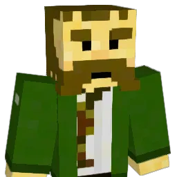 MtPenguinMonster