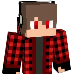 MtPlayerZ
