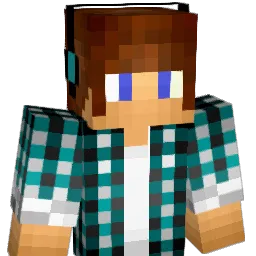 MtRm_