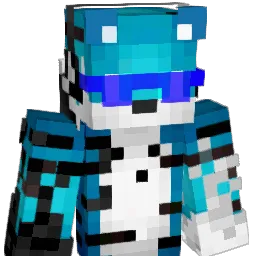 MtSG0D