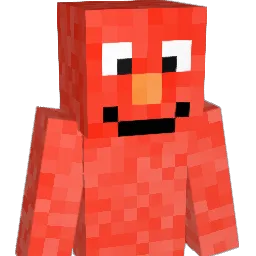 Mtb2020's Minecraft skin