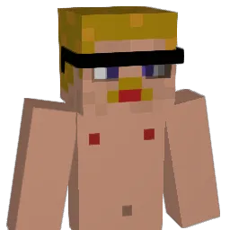 Mten03
