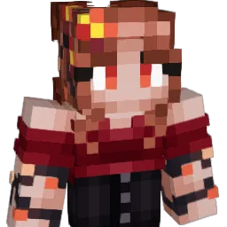 MtheNinja615
