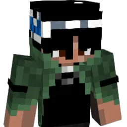 Mthss_8z