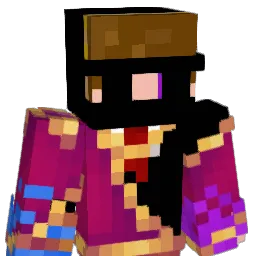 Mtied