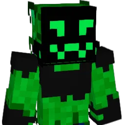 MtlBstV3C70R