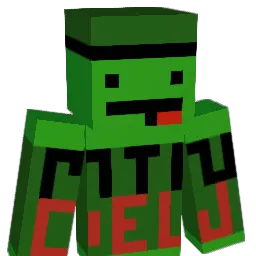 MtnDewIsGood's Minecraft skin