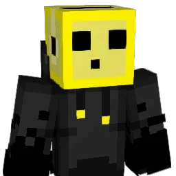 MtnDew_MII