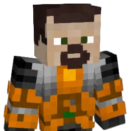 MtnManFisher