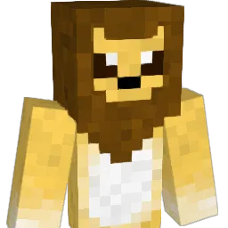 Mtotheatt Minecraft avatar bust