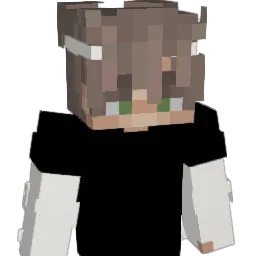 Mtqk