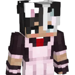 Mtralla