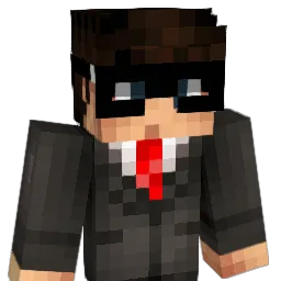 MtsG0LdEn's Minecraft skin