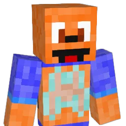Mts_Gamer005