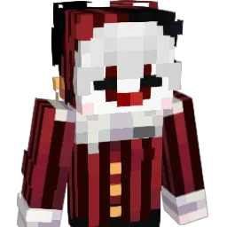 Mtx_theus