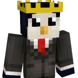 Mtzxrz
