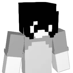 Mu1ho