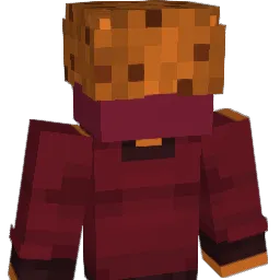 Mu55inMan