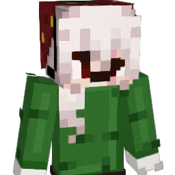 Mu5hy__