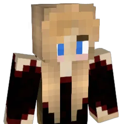 Mu6lyf's Minecraft skin