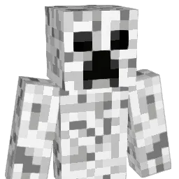 MuA_'s Minecraft skin