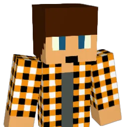 MuCu
