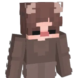MuIIIyTKa_ Minecraft avatar bust