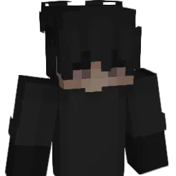 MuLc_