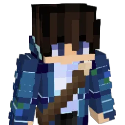 MuMXKZ's Minecraft skin